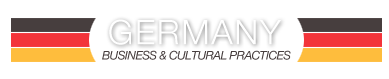 Business and Cultural Practices of Germany